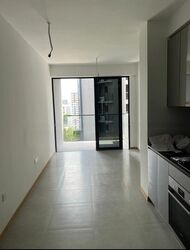The Antares (D14), Apartment #466835301